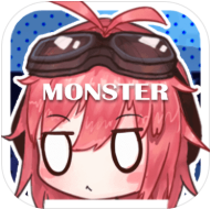 魔物娘强袭(MonsterAssaultG) V1.04 安卓版