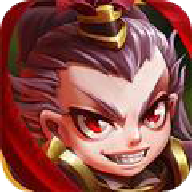 神将斗三国 V3.6.00 安卓版