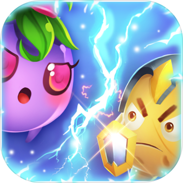 精灵大夜战 V1.0.2.6 安卓版