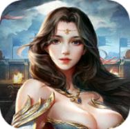 烽火戏三国 V1.0.0 折扣版