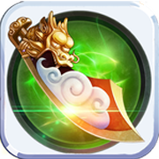 一剑天下 V1.0 