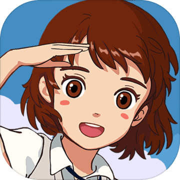 小森生活 V1.10.2 最新版