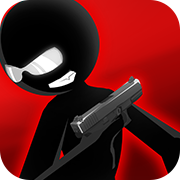 爆头重生 V1.0.33 安卓版