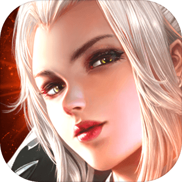 龙纪元 V1.6 无限钻石版