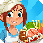 真香饭店 V1.0 安卓版