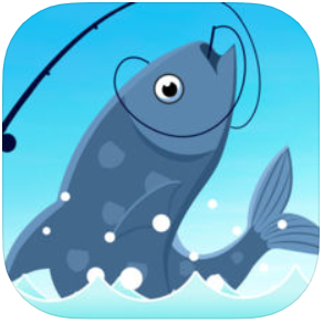 Idle Fishing Tycoon V1.0 苹果版
