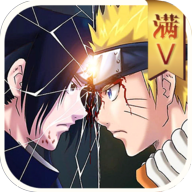 火影忍者战纪 V1.3.0.31 折扣版