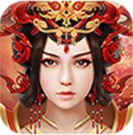 御剑纵横 V1.0 变态版