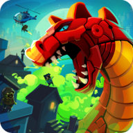 龙魂之跃 V1.1.0 安卓版