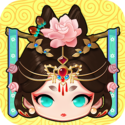 前世今生记 V1.0 安卓版