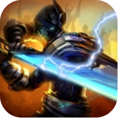 Eternity Legends V1.3.0 安卓版