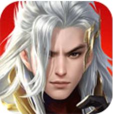 西游问道 V0.0.17 变态版