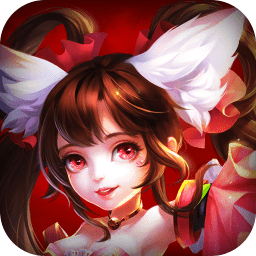 少年西游传 V1.0.0 变态版
