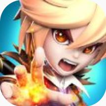 西游之斗战神 V1.0.0 变态版