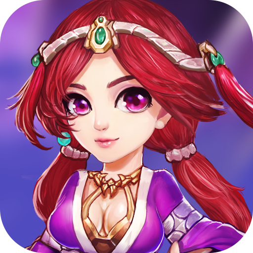 造梦吧西游 V1.6 福利版