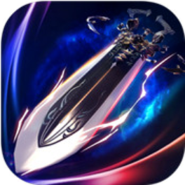胜斗西游 V1.0 安卓版