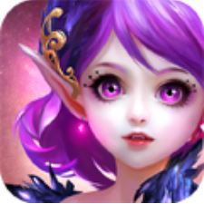 西游奇缘 V1.0.100 满V版