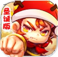  Wukong Biography V1.1