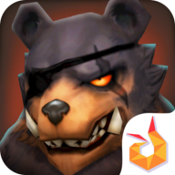 自走棋战争 V1.13 安卓版
