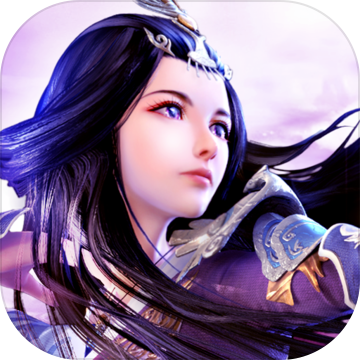 太乙仙魔录之灵飞纪 V1.1.0 安卓版