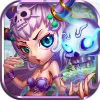 新版西游 V1.0.0 变态版