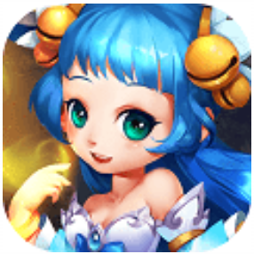 超变西游 V1.0.0 安卓版