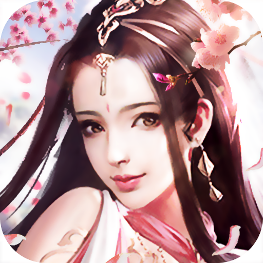 西游单机荣耀版 V1.0.4 变态版