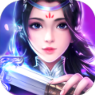 水镜情缘 V1.0 安卓版