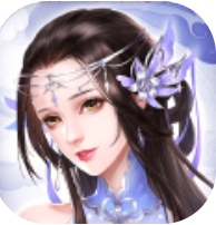 幻灵仙河 V1.0 安卓版