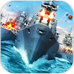 金属狂潮 V1.0.2 