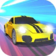 Drifty Race2 V1.0.0 安卓版