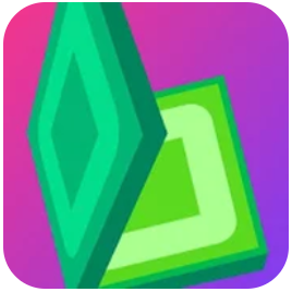 折叠它 V0.3 安卓版
