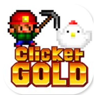 点点淘金者 V1.0.1 安卓版