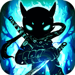 2ڹء2޸İV1.2.7