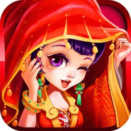 大话神语 V1.0 私服版