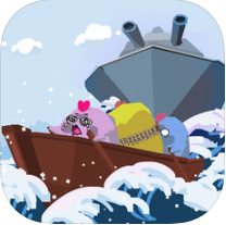 秘境探险队 V1.0 安卓版