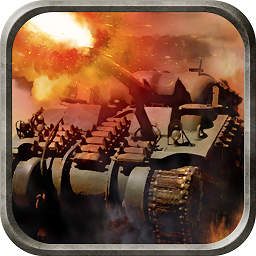 狂怒 V1.3.1.15 变态版
