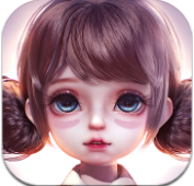 Project Doll V1.0 安卓版