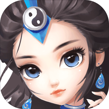 武娘外传 V1.3 变态版