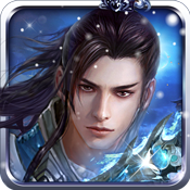 刀剑乾坤 V1.0 变态版