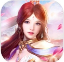 择天仙诀 V1.0 苹果版