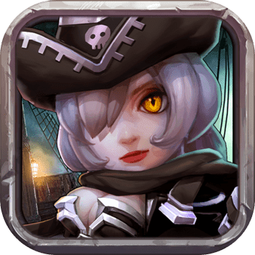 荣耀守卫者 V1.0 免费版