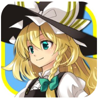 东方炮击传 V1.0.1 安卓版