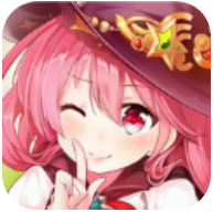猎人幻想(Hunter Fantasy) V1.0.0 安卓版