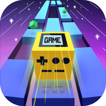 奔跑的音乐盒 V1.0.1 安卓版