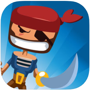 Tap Fat Toys V1.0 苹果版