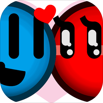 on and off V0.29 安卓版