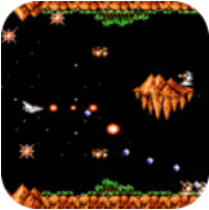 宇宙巡航舰2FC V1.0 安卓版