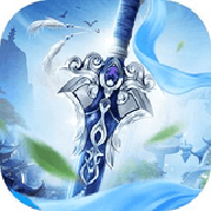 轩辕苍之曜 V3.9.0 安卓版