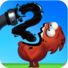 Oil Hunt 2 - 生日派对 V2.2.0 苹果版